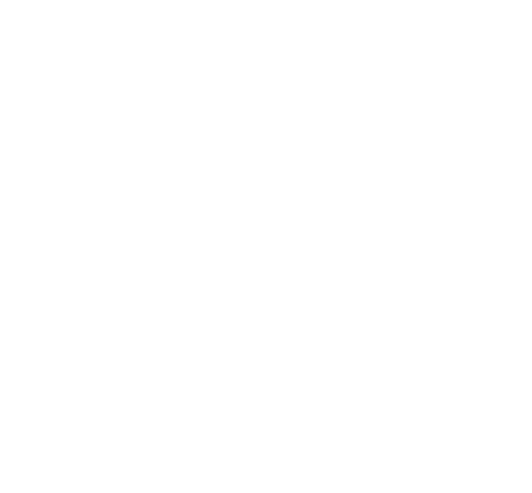 Junk Relief